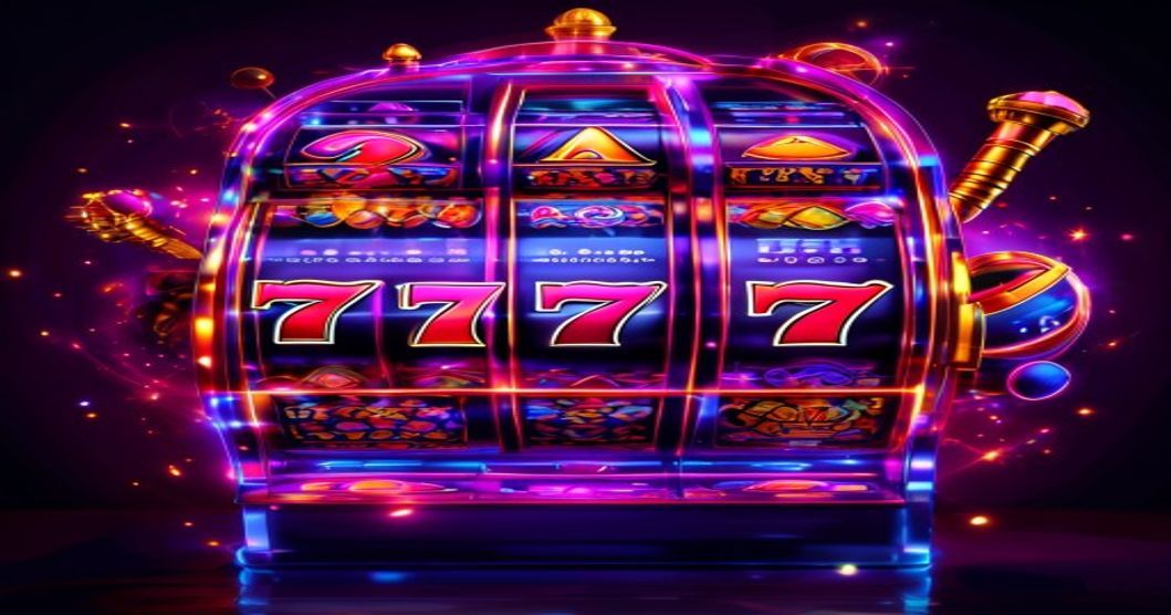 Cách Lựa Chọn Game Nổ Hũ Tại KL555 Phù Hợp Với Bạn
