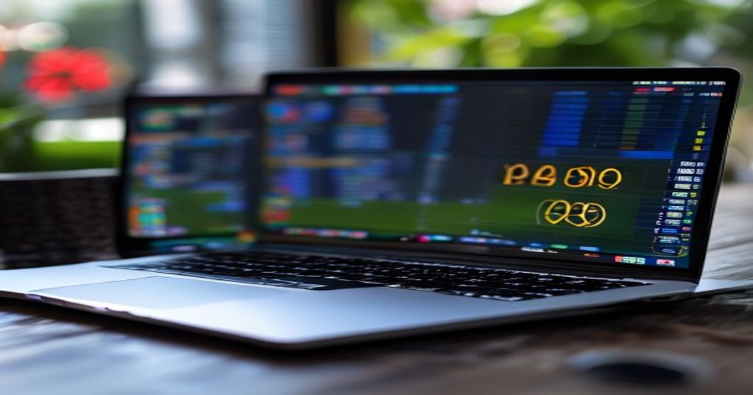 Phân Tích Kèo Tài Xỉu Bóng Đá Tại KL555 Cho Người Mới