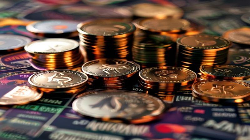 Quản lý vốn hợp lý giúp kéo dài thời gian giải trí