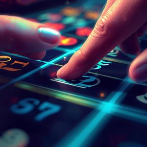 Thể Thao KL555 – Sảnh Betting Chất Lượng Cao